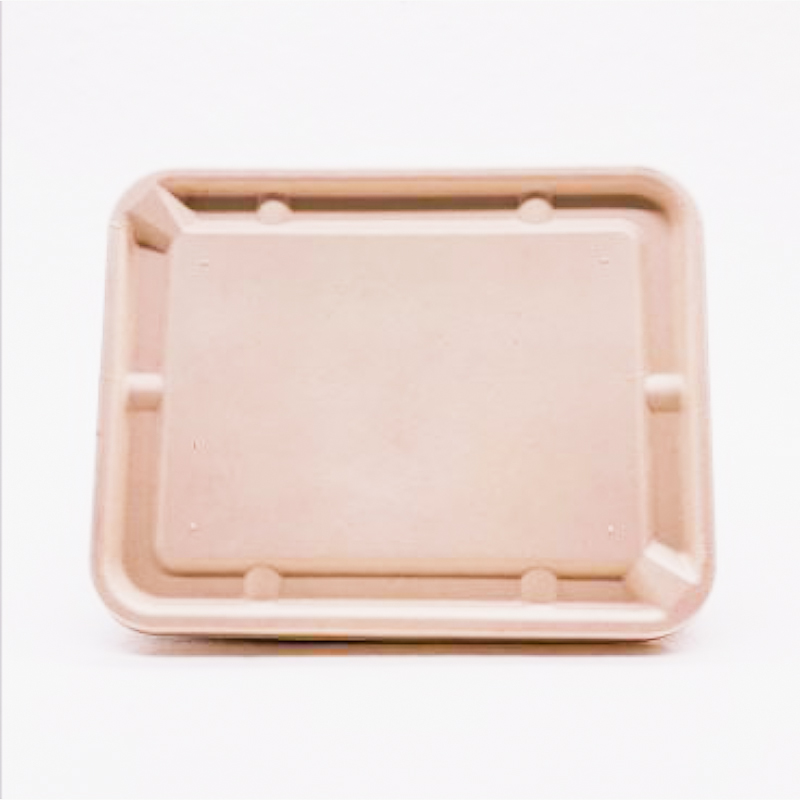 Κουτί κυψέλης τροφίμων