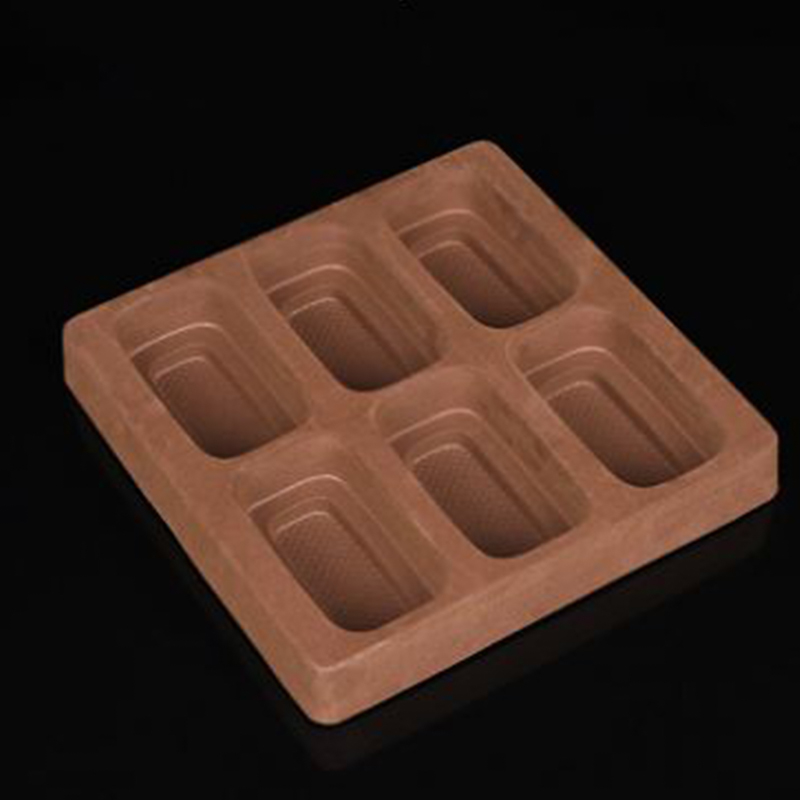 Κυψέλες και φουσκάλες