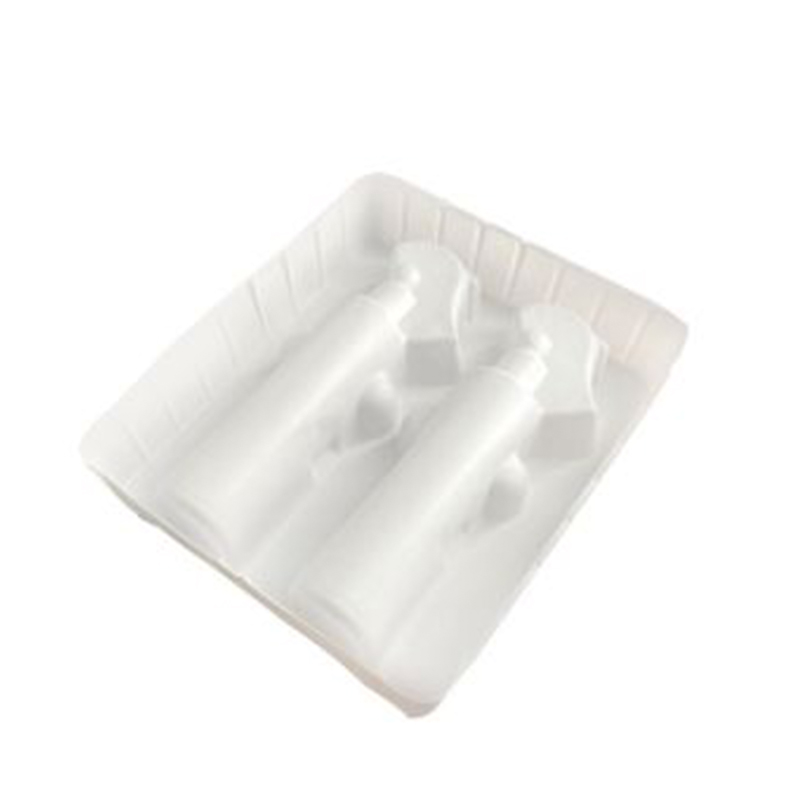 Κυψέλες και φουσκάλες