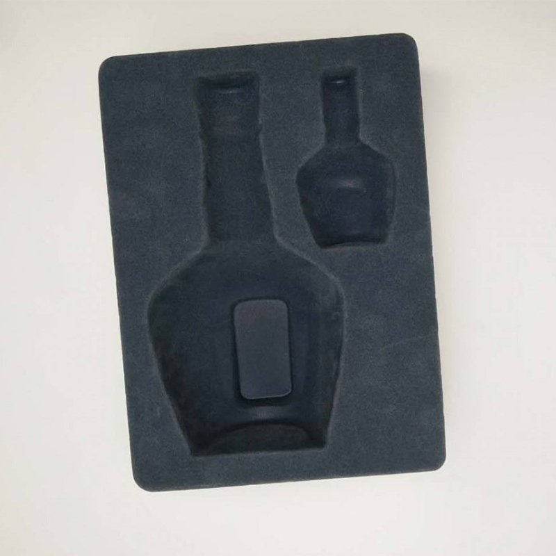 Κυψέλες και φουσκάλες