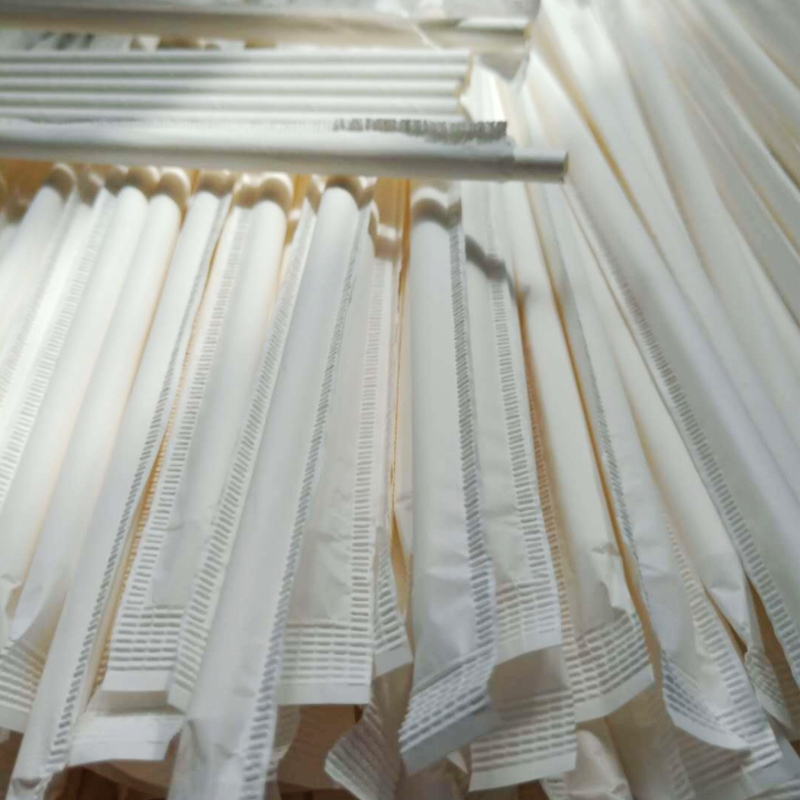 Χυμός, χυμός, χαρτί, καλαμάκι