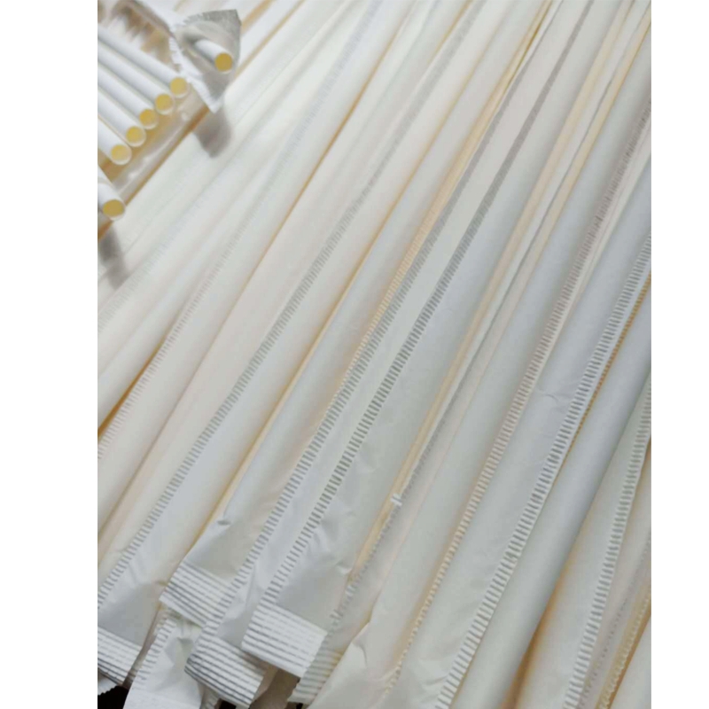 Χυμός, χυμός, χαρτί, καλαμάκι