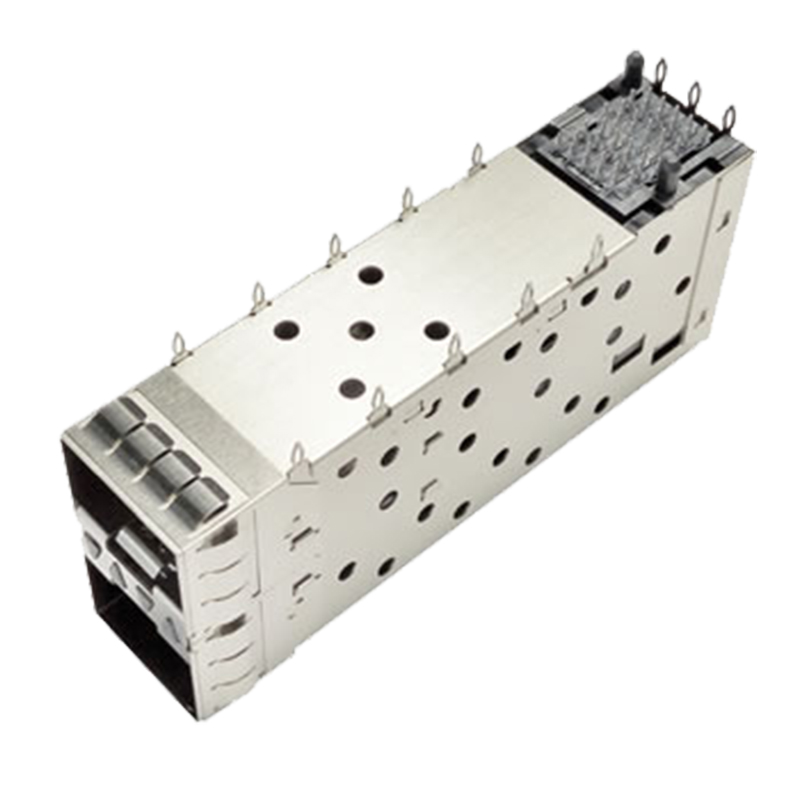 SFP 2Χ1