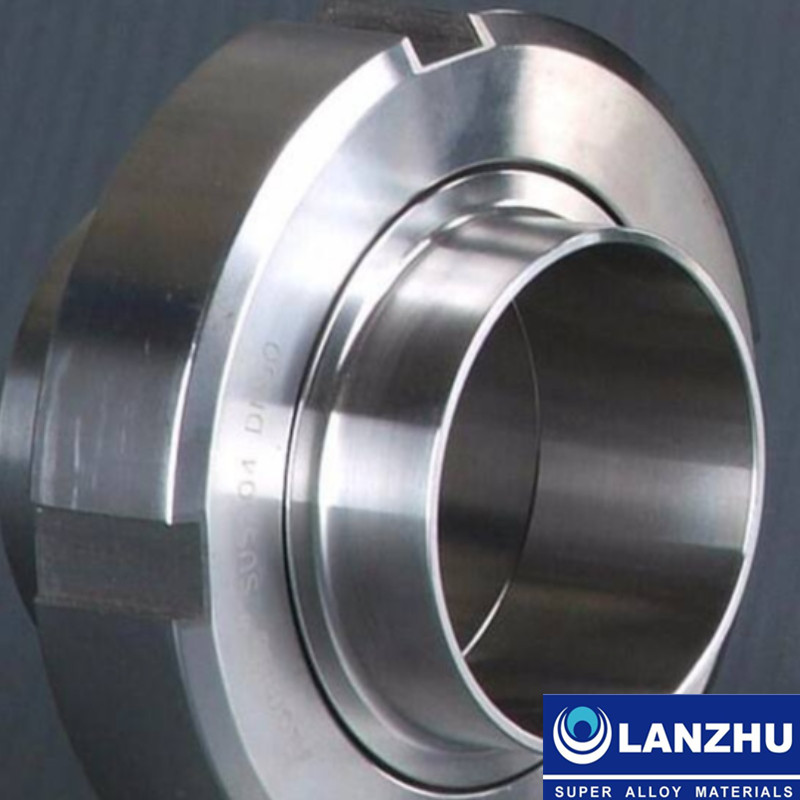 Incoloy ®800h σωλήνα σήμανσης, σωλήνα, δακτύλιος, μανίκι