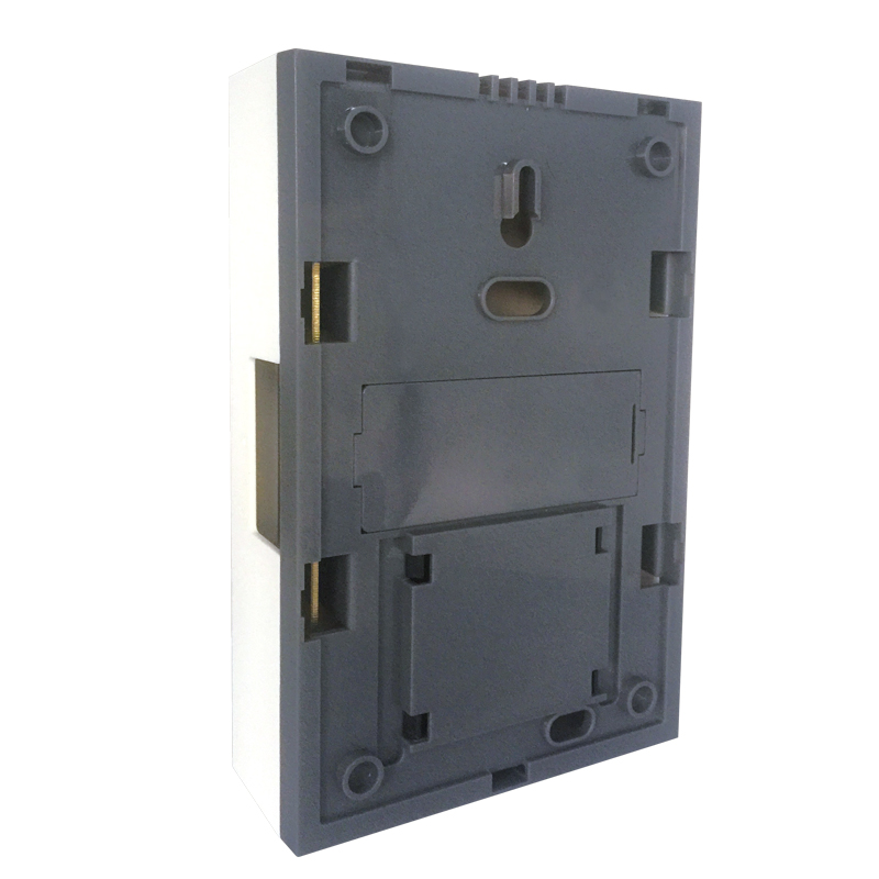 ΣΥΓΧΡΟΝΗ ΜΗΧΑΝΙΚΗ ΠΟΡΤΑΛΙΑ Q312