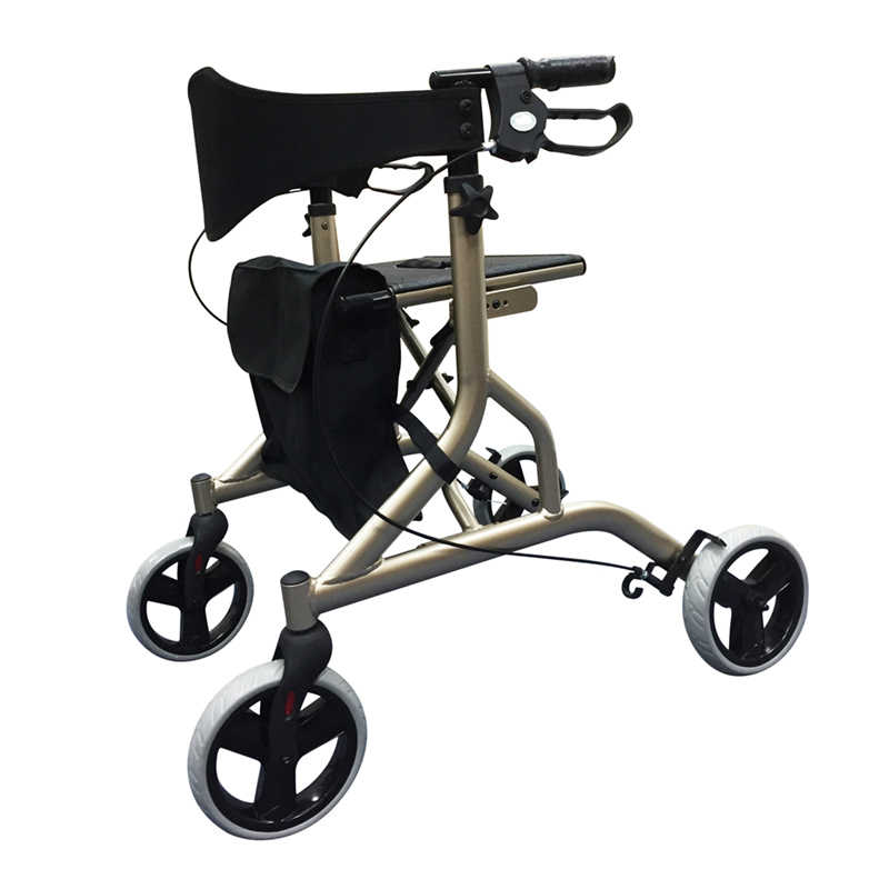 Ρόλερ στυλ ευρώ