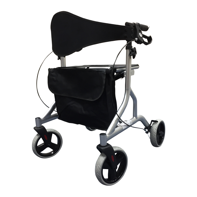 Ρόλερ στυλ ευρώ