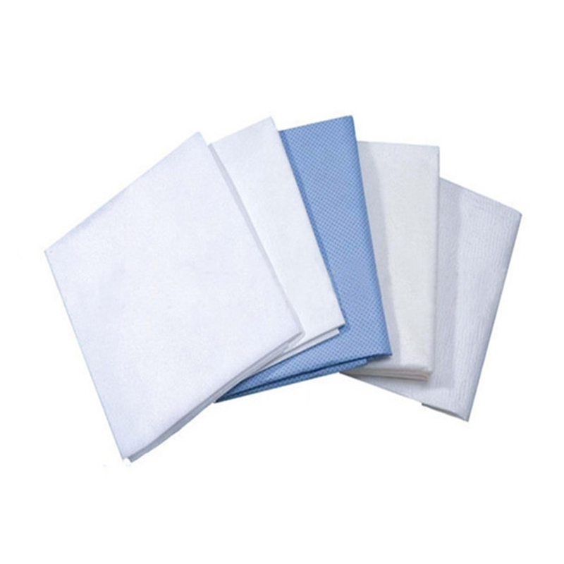 έλικα 100% pp μη υφασμένα υφάσματα μη υφασμένα