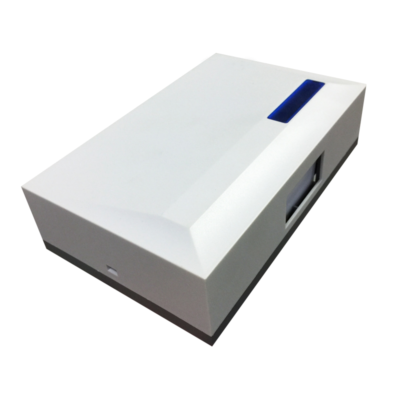 ΥΠΟΓΡΑΜΜΑ ΜΗΧΑΝΙΚΗΣ ΚΑΝΟΝΙΣΜΟΥ Q301