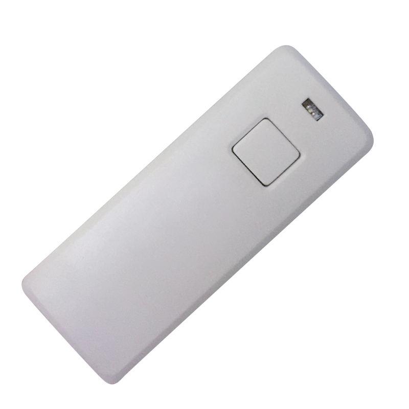 ΚΑΤΟΧΟΣ ΦΩΤΙΣΜΟΥ ΕΛΕΓΧΟΥ ΦΩΤΙΣΜΟΥ WK918