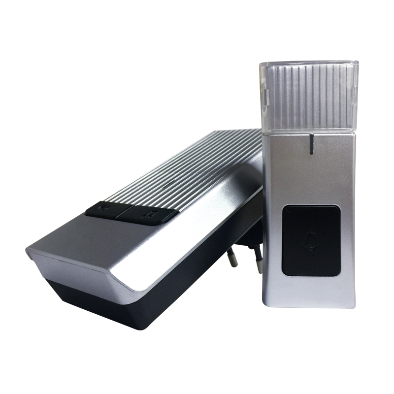 ΑΣΥΡΜΑΤΗ ΠΟΡΤΑΛΙΑ AG9808M