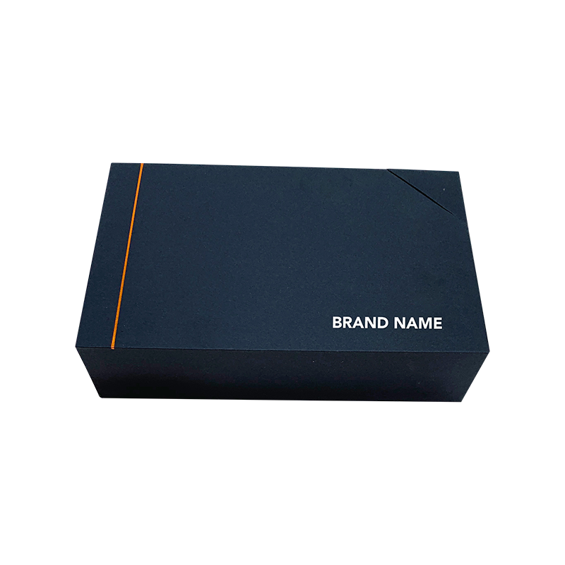 1012YSS Premium Cardboard Box για δώρα