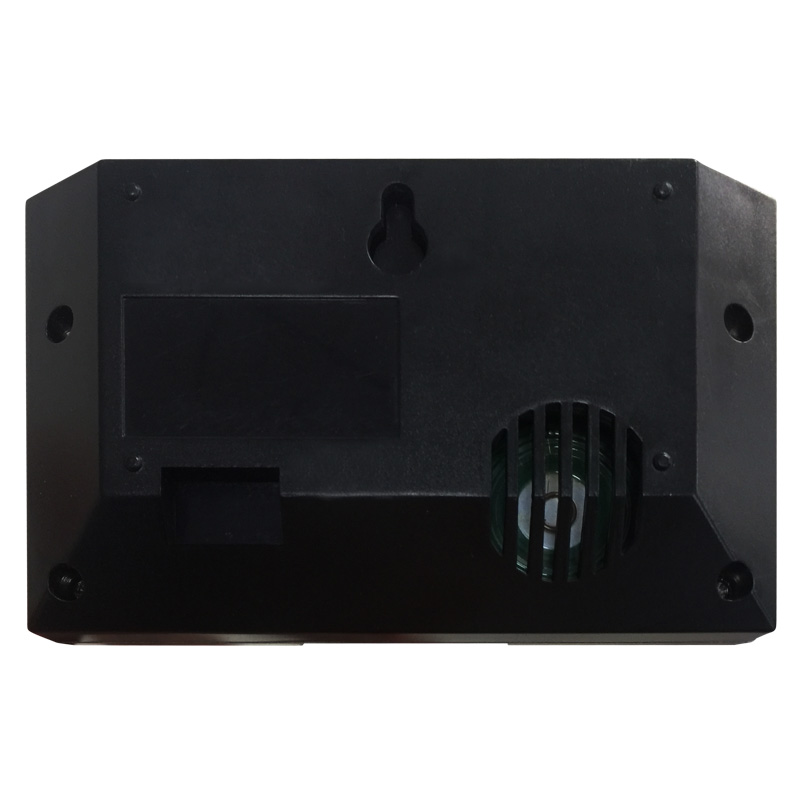 WIRELESS DOORBELL AG9807Q