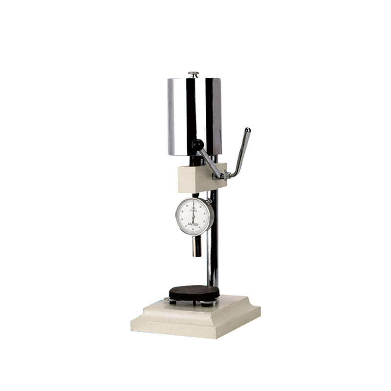 Shore Hardness Tester