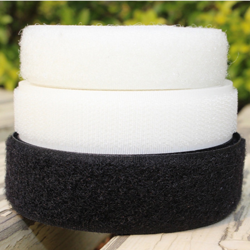 Paihe] ειδική πώληση Baihe 41 στην Ταϊβάν