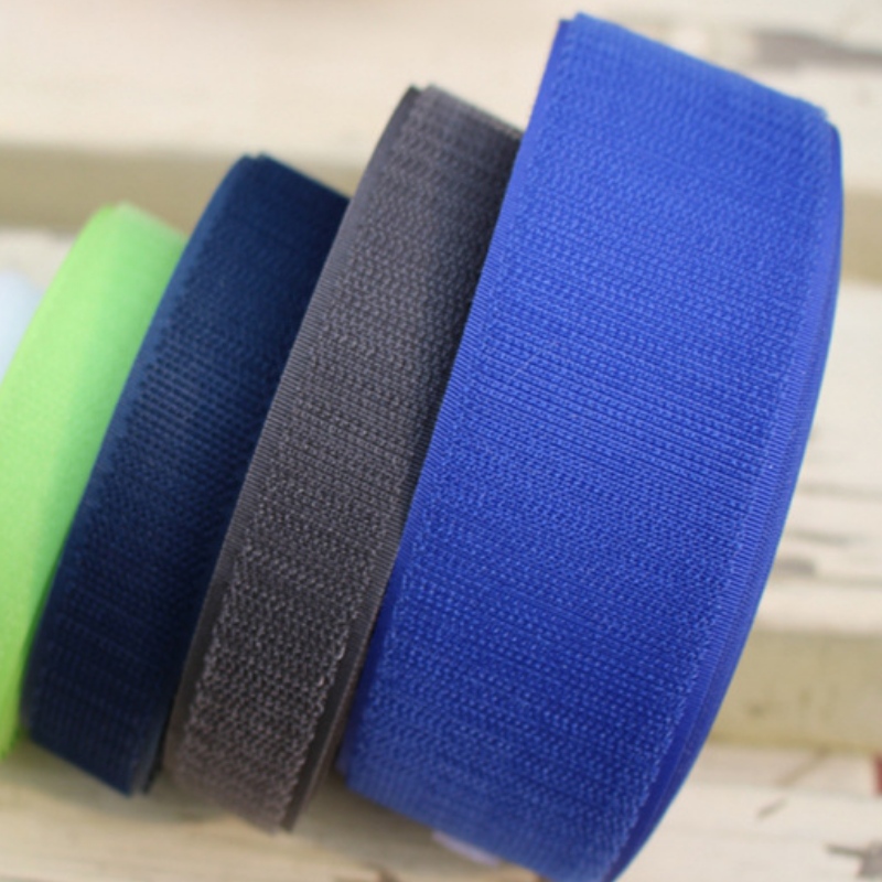 Paihe] ειδική πώληση Baihe 41 στην Ταϊβάν