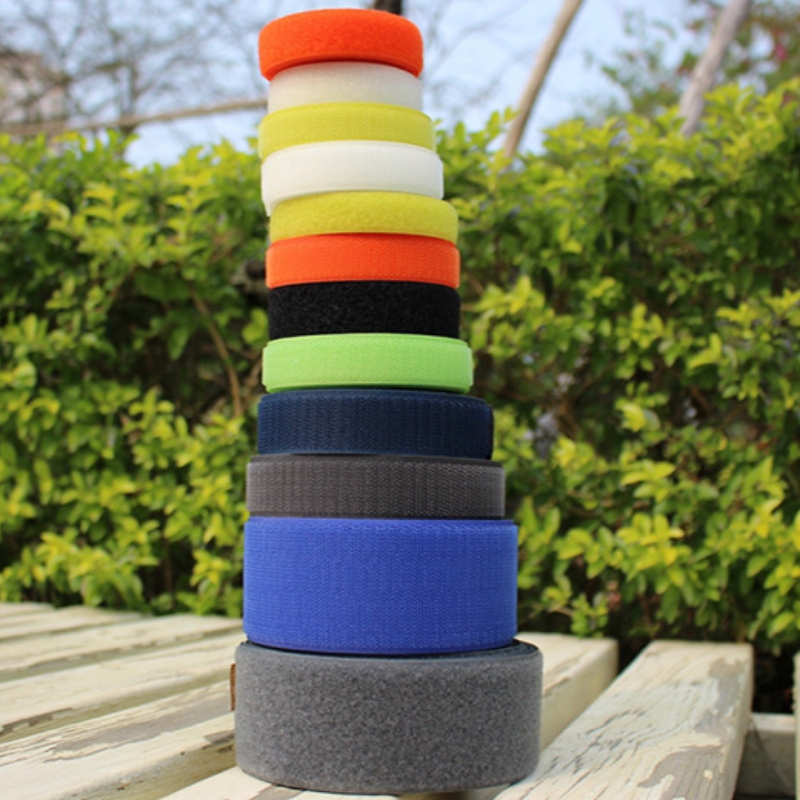 Paihe] ειδική πώληση Baihe 41 στην Ταϊβάν