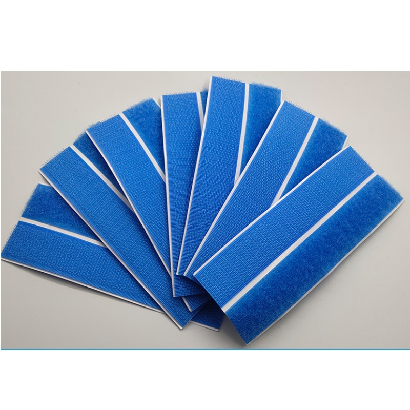 Paihe] άμεση αυτοκόλλητη ακρυλική ζώνη του κατασκευαστή