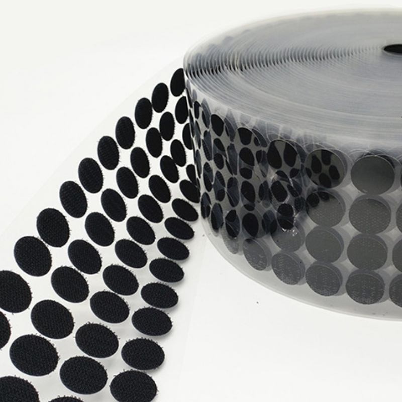 Paihe] εργοστάσιο άμεσης ποιότητας Velcro