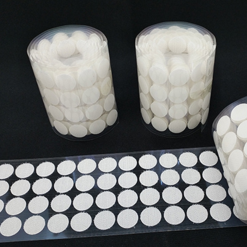 Paihe] εργοστάσιο άμεσης ποιότητας Velcro