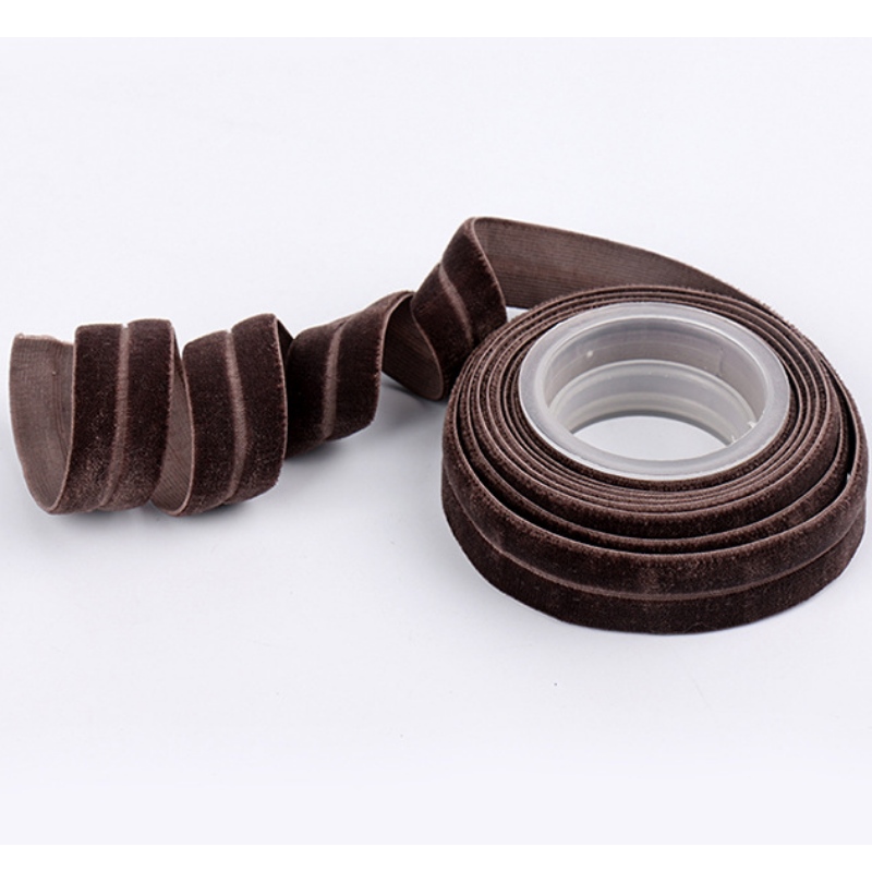 Paihe] εργοστασιακή άμεση βελούδινη ζώνη