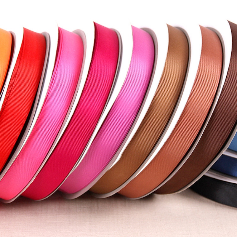 Paihe] εργοστασιακή κορδέλα από πολυεστέρα