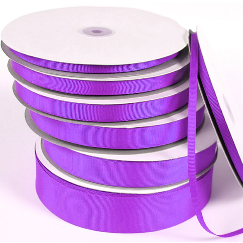 Paihe] εργοστασιακή κορδέλα από πολυεστέρα