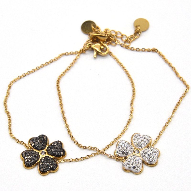 BRFBR0089 Pulseira Bilezik Bracelet Bracelett