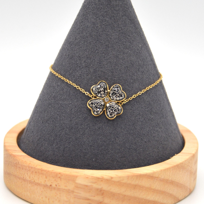 BRFBR0089 Pulseira Bilezik Bracelet Bracelett