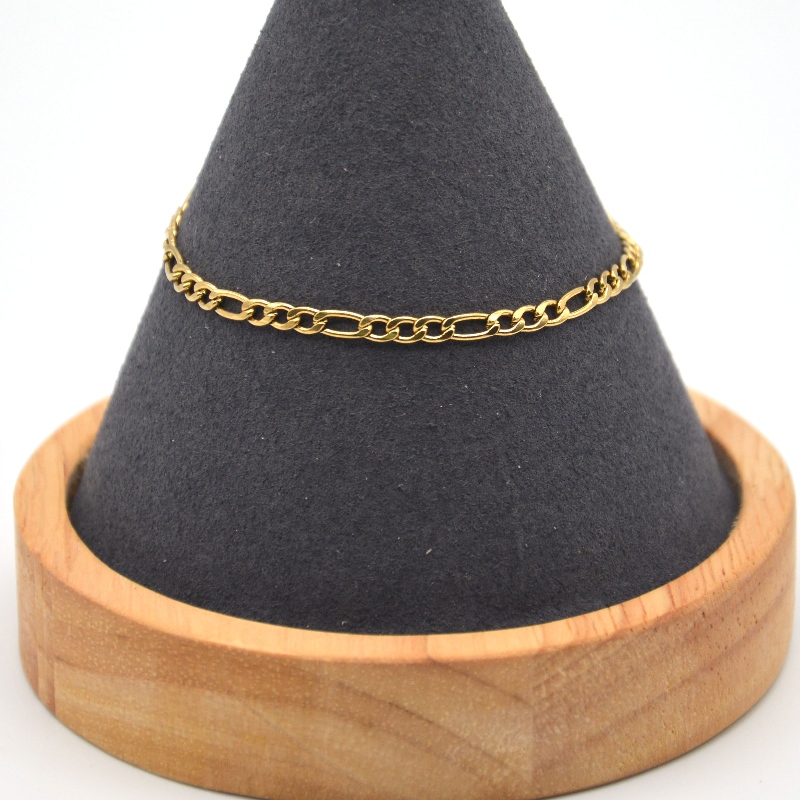 BRFBR0091 Pulseira Bilezik Bracelet Braccialetto