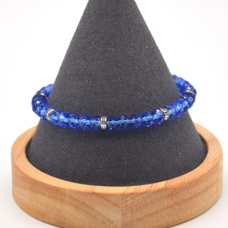 BRFBR0095 Pulseira Bilezik Bracelet Bracelett