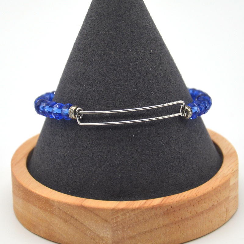 BRFBR0095 Pulseira Bilezik Bracelet Bracelett