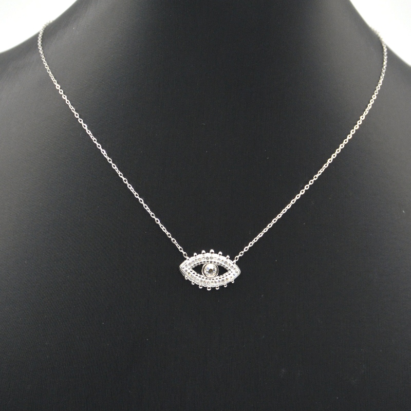 BRFBNK0037 περιδέραιο Κόλι Κολιέ Κολάνα Κολάνα Κόλαρ