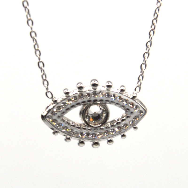 BRFBNK0037 περιδέραιο Κόλι Κολιέ Κολάνα Κολάνα Κόλαρ