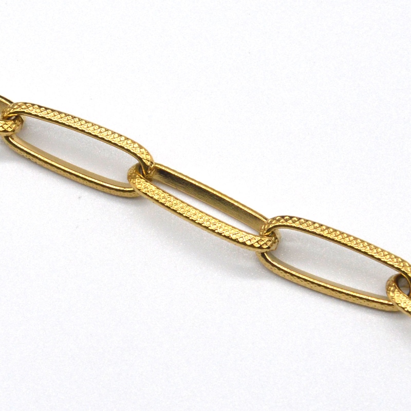 BRFBNK0040 περιδέραιο colye Collier colana colar