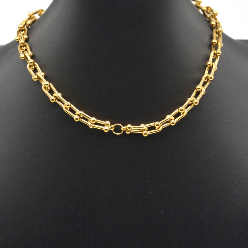 BRFBNK0041 περιδέραιο colye Collier colana colar