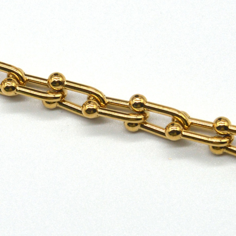 BRFBNK0041 περιδέραιο colye Collier colana colar