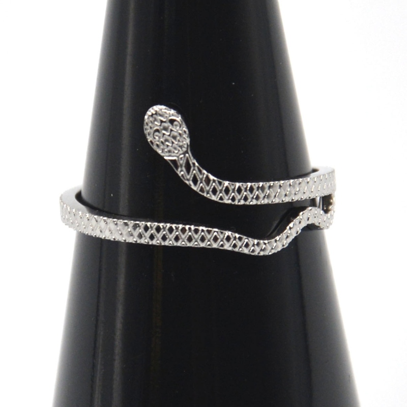 BRG0173