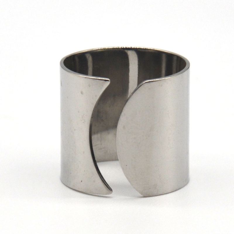 BRFBRG0255 {Brighty 1833)· Ring {1833)· Y 252;· z25252· k {Drive 1833)· Bague {Drugh183· Squillare {183· Ring