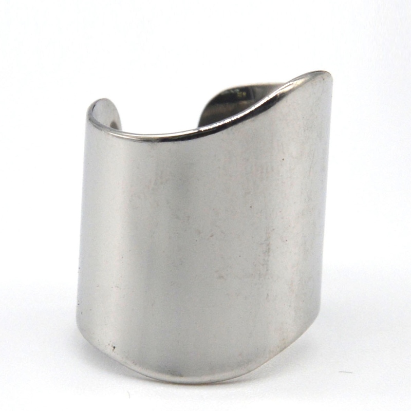 BRFBRG0256 {Brighty 1833)· Ring {1833)· Y 252;· z25252;· k {Drive1833)· Bague {Drugh183· Squillare {183· Ring