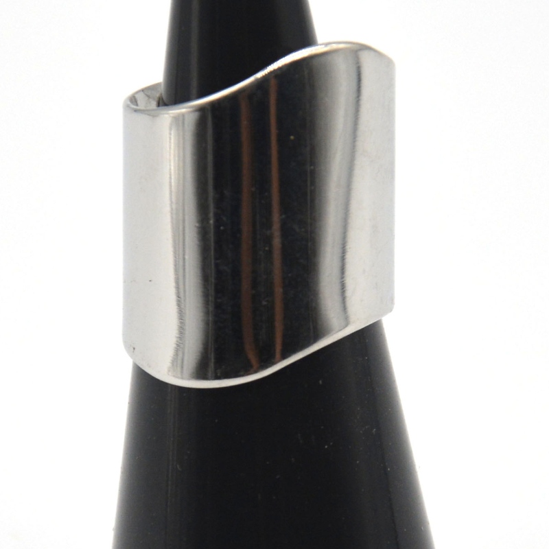 BRFBRG0256 {Brighty 1833)· Ring {1833)· Y 252;· z25252;· k {Drive1833)· Bague {Drugh183· Squillare {183· Ring