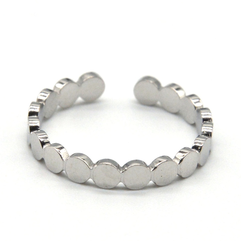 BRFBRG0258 {Drive 1833)· Ring {1833)· Y 252;· z252· k {Drive 1833)· Bague {Drive183· Squillare {183· Ring