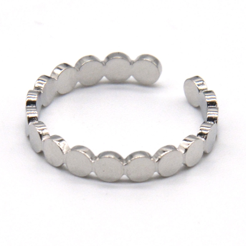 BRFBRG0258 {Drive 1833)· Ring {1833)· Y 252;· z252· k {Drive 1833)· Bague {Drive183· Squillare {183· Ring