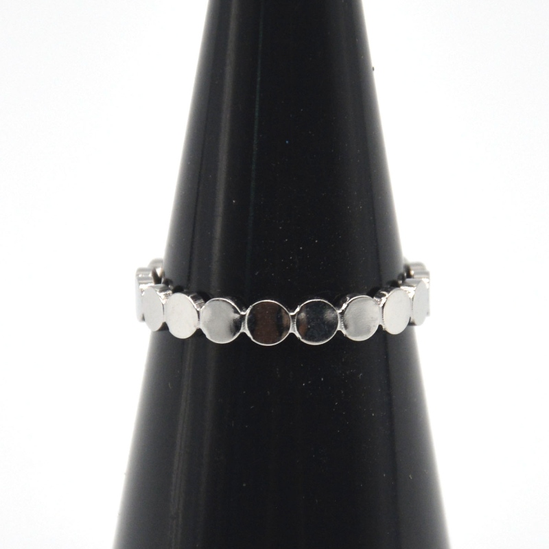 BRFBRG0258 {Drive 1833)· Ring {1833)· Y 252;· z252· k {Drive 1833)· Bague {Drive183· Squillare {183· Ring