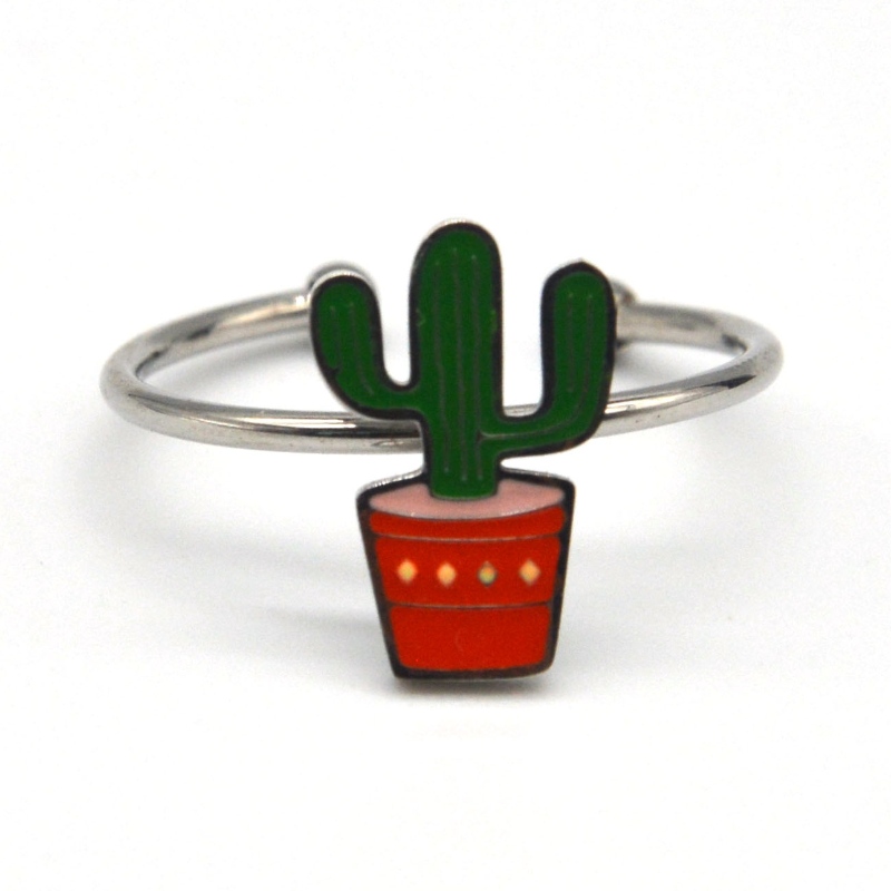 BRFBRG0259 {Brighty 1833)· Ring {1833)· Y 252;· z252;· k {Drive1833)· Bague {Drugh183· Squillare {183· Ring