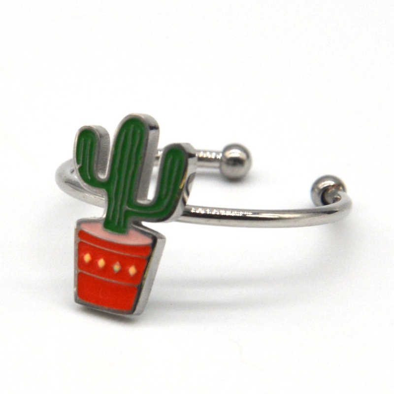 BRFBRG0259 {Brighty 1833)· Ring {1833)· Y 252;· z252;· k {Drive1833)· Bague {Drugh183· Squillare {183· Ring