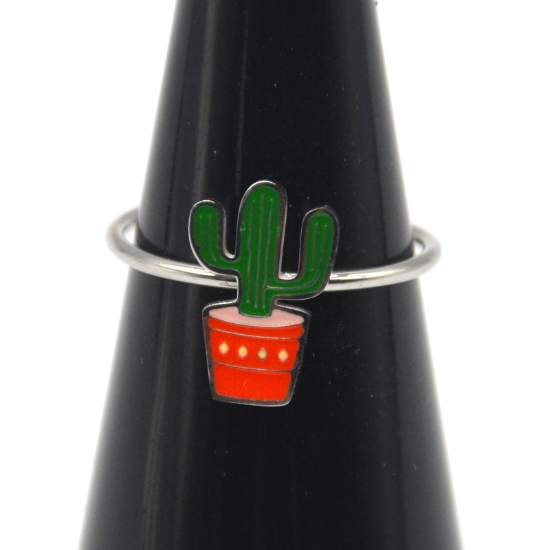 BRFBRG0259 {Brighty 1833)· Ring {1833)· Y 252;· z252;· k {Drive1833)· Bague {Drugh183· Squillare {183· Ring