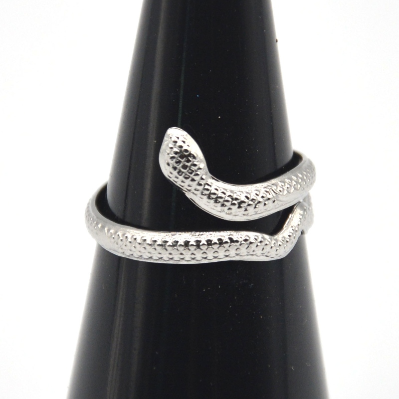 BRFBRG0260 {bight333)· Ring {1833)· Ring {1822)· zF2522;· k {bild1833· Bague {Drugh1833· Squillare {183)· Ring