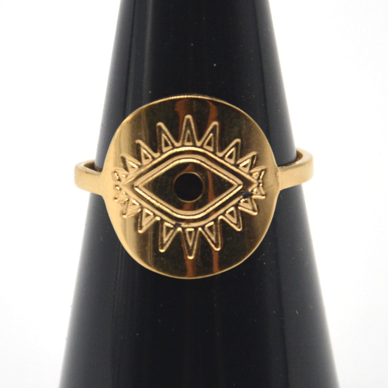 BRFBRG0261 {bight331)· Ring {1833)· Ring {182)· zF2522;· k {Drive 18333)· Squillare {bill333· Ring