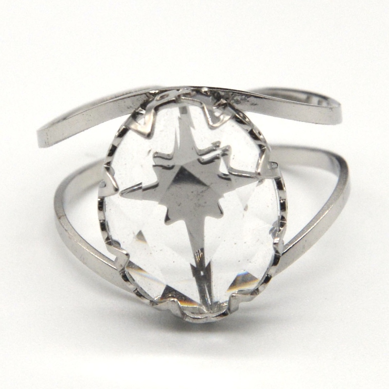 BRFBRG022222 {Brighty 1833)· Ring {1833)· Y 252;· z25252· k {Drugh1833)· Bague {Drugh183· Squillare {183· Ring